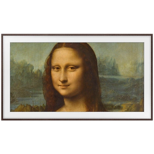 Samsung The Frame 75LS03B