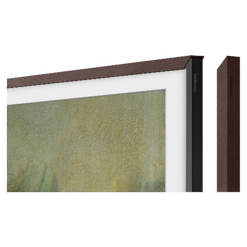 Samsung The Frame 75LS03B
