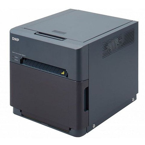 DNP QW410 10x15 cm Thermo Fotoprinter