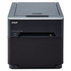DNP QW410 10x15 cm Thermo Fotoprinter