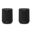 Harman Kardon Citation ONE MK3 Zwart Duo pack