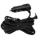 Blackvue Power Cable CL-3P1 (12V voedingskabel 4,5m X serie)