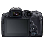 Canon EOS R7 cuerpo