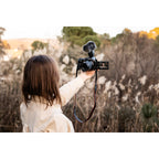 Canon EOS R7 cuerpo