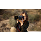 Canon EOS R7 cuerpo