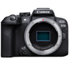 Canon EOS R10 Cuerpo