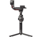 DJI RS 3