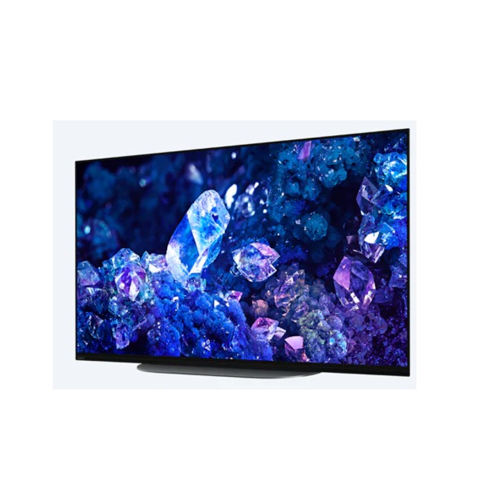Sony XR48A90K OLED (2022)