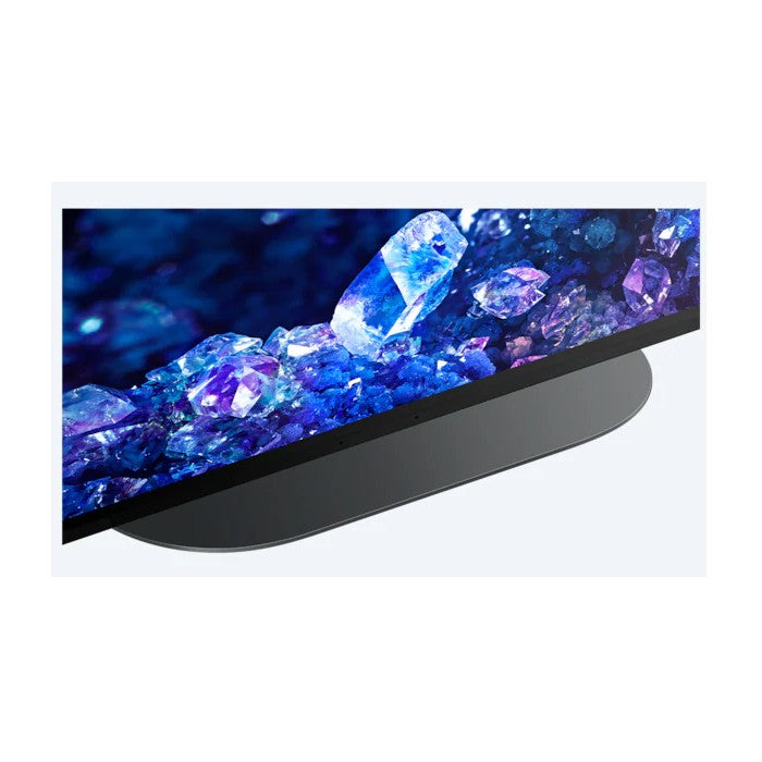 Sony XR48A90K OLED (2022)