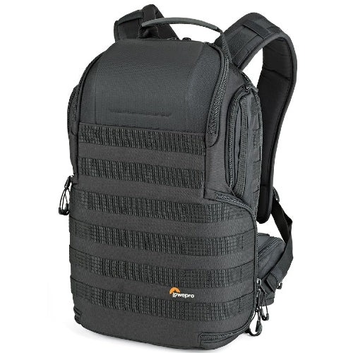 Lowepro ProTactic BP 350 AW II (Negro) Verde Line