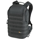 Lowepro ProTactic BP 350 AW II (Negro) Verde Line