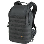 Lowepro ProTactic BP 350 AW II (Negro) Verde Line