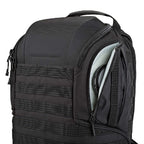 Lowepro ProTactic BP 350 AW II (Negro) Verde Line