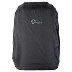 Lowepro ProTactic BP 350 AW II (Negro) Verde Line
