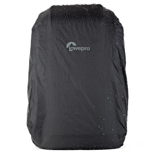Lowepro ProTactic BP 350 AW II (Negro) Verde Line