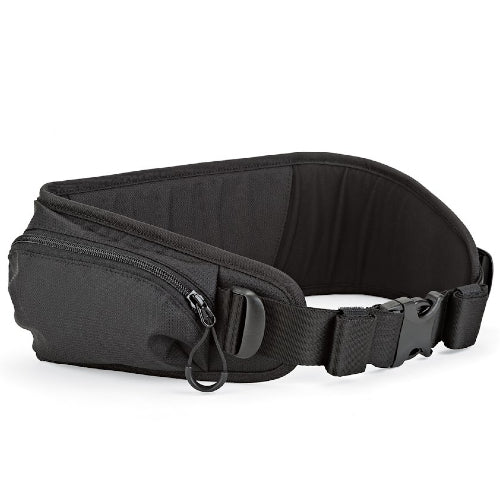 Lowepro ProTactic BP 350 AW II (Negro) Verde Line
