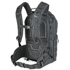 Lowepro ProTactic BP 350 AW II (Negro) Verde Line