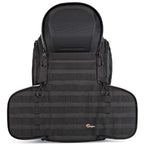 Lowepro ProTactic BP 350 AW II (Negro) Verde Line