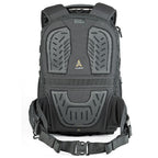 Lowepro ProTactic BP 350 AW II (Negro) Verde Line