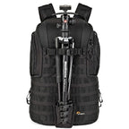 Lowepro ProTactic BP 350 AW II (Negro) Verde Line
