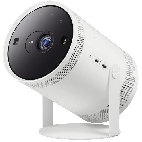 Samsung The Freestyle - Smart Mini Beamer