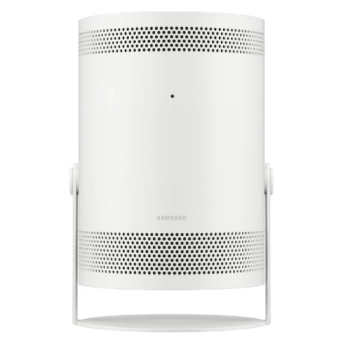 Samsung The Freestyle - Smart Mini Beamer