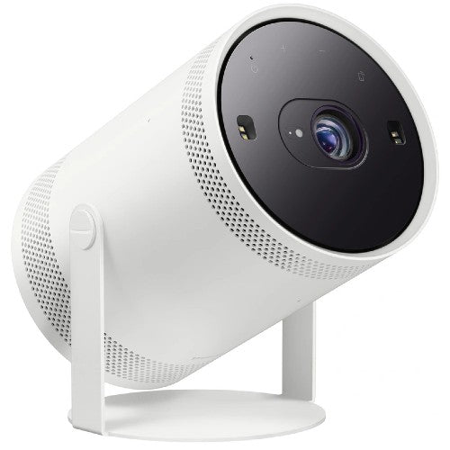 Samsung The Freestyle - Smart Mini Beamer