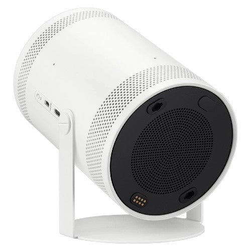 Samsung The Freestyle - Smart Mini Beamer