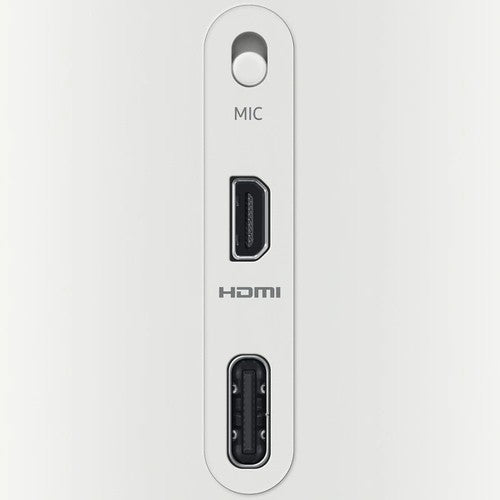 Samsung The Freestyle - Smart Mini Beamer
