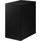 Samsung Cinematic Q-series Soundbar HW-Q800B