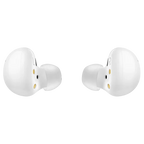 Samsung Galaxy Buds 2 Noise Cancelling - Wit