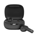 JBL Live Pro 2 TWS Negro