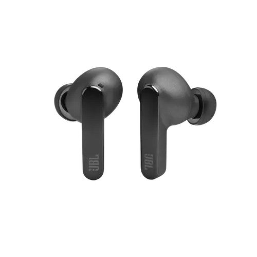 JBL Live Pro 2 TWS Negro