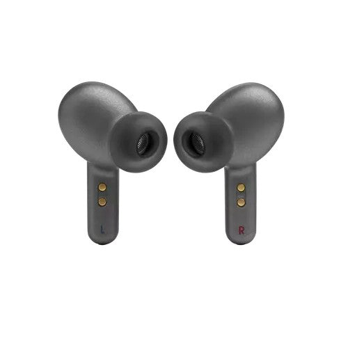 JBL Live Pro 2 TWS Negro
