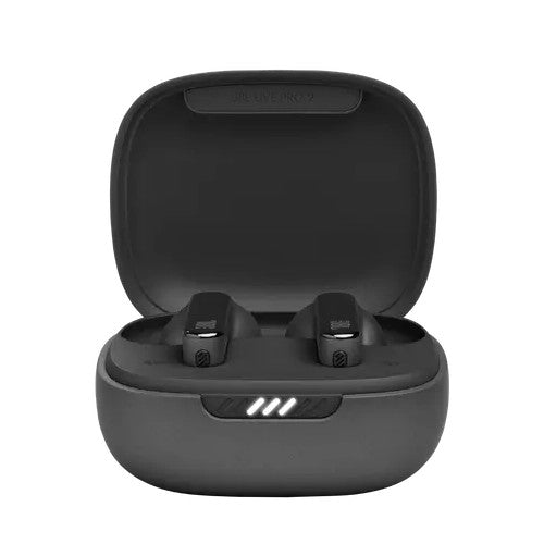 JBL Live Pro 2 TWS Negro