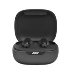 JBL Live Pro 2 TWS Negro