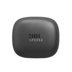 JBL Live Pro 2 TWS Negro