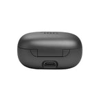 JBL Live Pro 2 TWS Negro