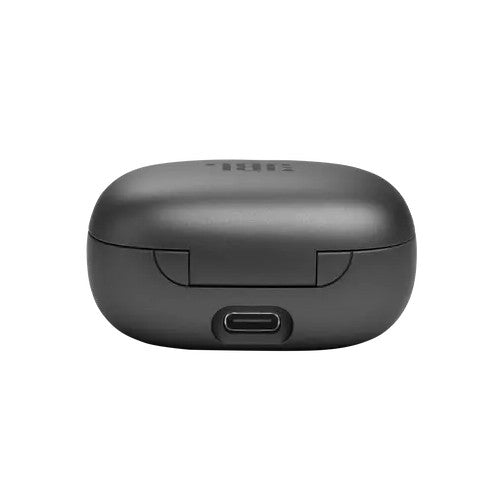 JBL Live Pro 2 TWS Negro
