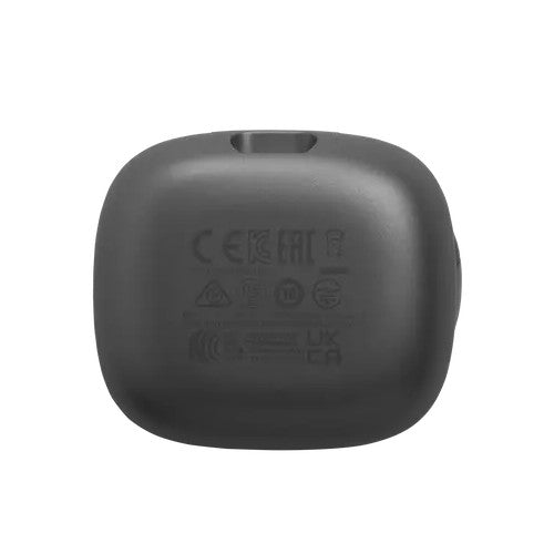JBL Live Pro 2 TWS Negro