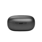 JBL Live Pro 2 TWS Negro