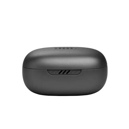 JBL Live Pro 2 TWS Negro