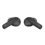 JBL Live Pro 2 TWS Negro