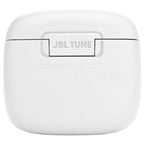 JBL Tune Flex White - Wireless earphones with Noise Cancelling