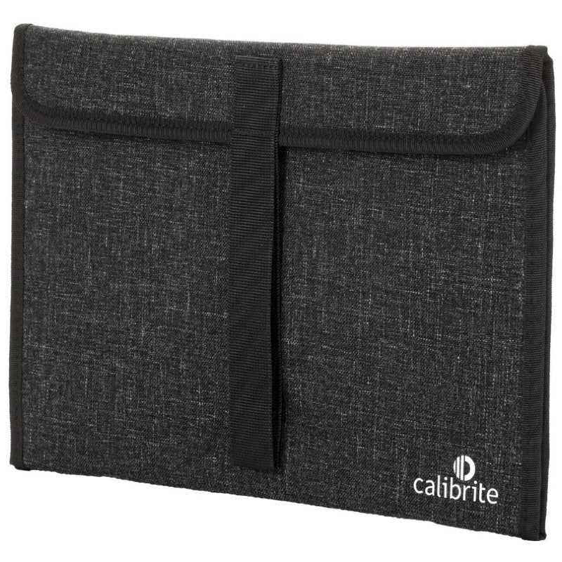 Calibrite Colorchecker Folio Estuche