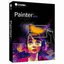 Corel Painter 2023 ML Upgrade (PC/Mac) *Digitale licentie*
