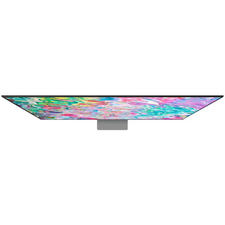 Samsung QLED QE65Q75B 4K TV (2022)