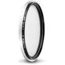 NiSi Black Mist 1/4 Para Swift System 82mm