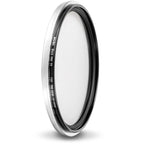 NiSi Black Mist 1/4 Para Swift System 82mm