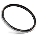 NiSi Black Mist 1/4 Para Swift System 82mm